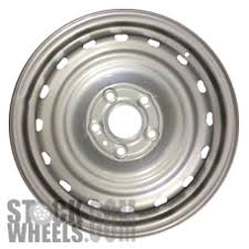 Image result for Blue Ink 2018 City Express