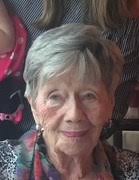 Margaret J. "Peggy" Todd Obituary (2025)