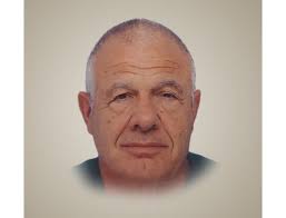 Marc Langlois Obituary (2022)