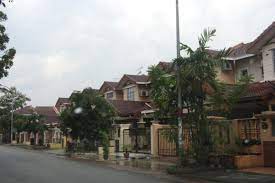 5 jalan nagasari 36/1 taman desa latania, seksyen 36, shah alam. Desa Latania For Sale In Shah Alam Propsocial