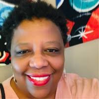 Sarah Hardie Email & Phone Number