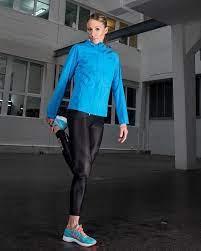 Daniela is an athlete who always seems to amaze me with her professionalism and hard work. Gefallt 2 811 Mal 10 Kommentare Daniela Ryf Danielaryf Auf Instagram Ready For Running Even In The Rainy Days Dont Sports Women Triathlon Instagram