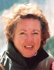 Obituary for Sherry (Clancy) Powell