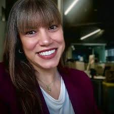 11 years ago I opened my first sober home in Morgantown, WV and this man  right here was the first guest I welcomed in the home at 206 Spruce Street.  Joe had