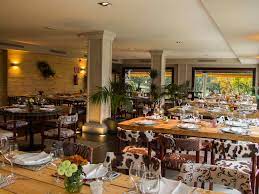 Finca Para Bodas Comuniones Eventos Antes Araceli Villalba