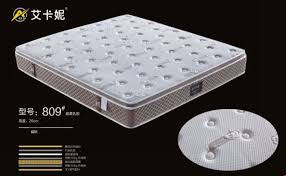 We did not find results for: Chine Vente En Gros De Luxe Lit Double Matelas A Ressorts En Latex Pour La Chambre D Hotel Acheter Modele De Lit Sur Fr Made In China Com