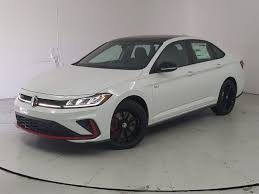 Image result for Pure White 2025 GLI