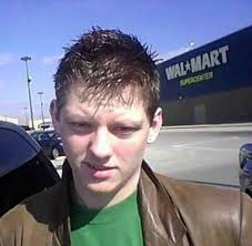 Jacob Pitcher Memorial Page