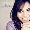 Aleluia é uma música da cantora alugiana, lançada em 2019. Baixar Musicas Download Gabriela Rocha Mp3
