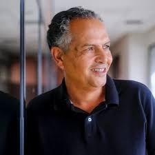 Alejandro Florido López (@A_FloridoL)