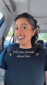 “Hard to Love (feat. Jay Hoff)” is out