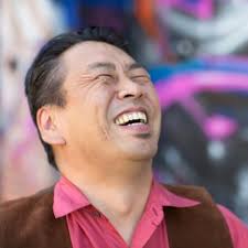 TOP 10 BEST Audio/Visual Services in North Shore, MA