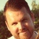 100+ "Jamie Tripp" profiles