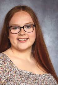 13 seek Miss DeKalb County title