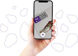 Here's how to use it. Qr Code Marketing Snapio