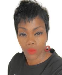 SUSTERS INC. WEBSITE