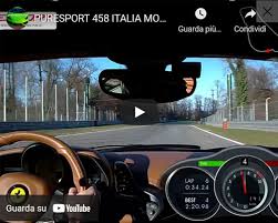 Check spelling or type a new query. Monza Track Day Racing