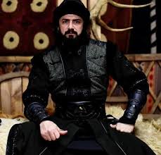 تحميل فيديو و موسيقى عالية الدقة hd. Ø¬ÙŠÙ… Ø£ÙˆØªØ´Ø§Ù† Ù†Ø¬Ù… Ù‚ÙŠØ§Ù…Ø© Ø£Ø±Ø·ØºØ±Ù„ ÙŠØ¯Ø®Ù„ Ø§Ù„Ù‚ÙØµ Ø§Ù„Ø°Ù‡Ø¨ÙŠ Ù…Ø¬Ù„Ø© Ø³ÙŠØ¯ØªÙŠ