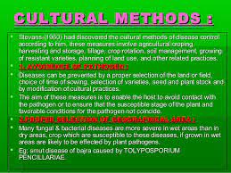 Adopting integrated pest management, originally published by the u.s. Plant Disease Control