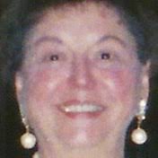 Search for Obituaries