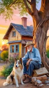 Dulce Suazo (dulcesuazo)