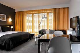 Check spelling or type a new query. Adina Apartment Hotel Berlin Hackescher Markt Studio Bild Von Adina Apartment Hotel Berlin Hackescher Markt Tripadvisor