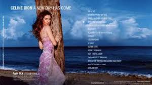 A new day has come (mike rizzo club mix) eyes on me. A New Day Has Come Mp3 Download 320kbps