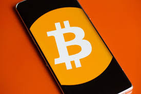 I don't think he will make his own coin, because it seems that he is very focused on his space x project. When You Ve Seized 64 Million In Bitcoin But Don T Have The Password Cnet