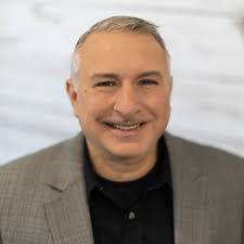 Cross Colgrove's Instagram, Twitter & Facebook