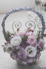 Cuscino portafedi uncinetto romantico e particolare da realizzare e personalizare schema e tutorial cuscino portafedi uncinetto n°1. 50 Idee Originali E Alternative Per Il Cuscino Portafedi Fiori Per Matrimoni Idee Per Matrimoni Fedi Nuziali