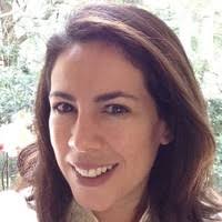 10+ "Veronica Esteva" profiles