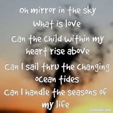 Landslide Probably Favorite Versions This Song One Of Mylist Of Eastenders Characters This Is A List Of Favorite Lyrics Stevie Nicks Music Quotes
