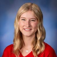 300+ "Bockrath" profiles