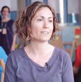 boletín informativo