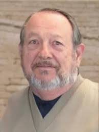 Search David Streeter Obituaries and Funeral Services