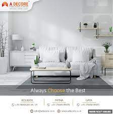Do Not Compromise With Your Home Fashion Always Choose The Best That Suits The Most Decor Adecore Home Decoration Best Design Home Decor Furnishings