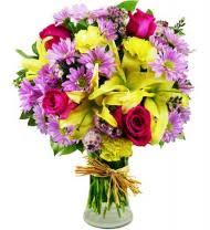 Fruits & flowers bridgeport sihtnumber 06606. Bridgeport Florist Bridgeport Ct Flower Delivery Avas Flowers Shop