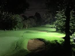 Rising Price Of Leisure Will Soon Make Kenya Ill The Standard