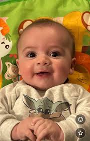 Thanks I needed that