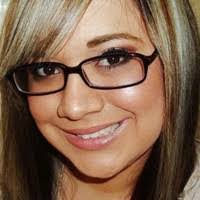 Sherita Steele's Instagram, Twitter & Facebook