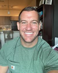 Raquel Leviss sparks dating rumors with single dad Matthew Dunn