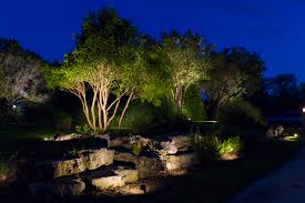 Illuminations Usa Inc
