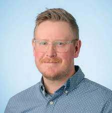 Christen Epstein, Nurse Practitioner