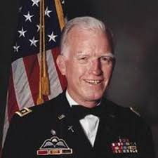 Douglas Edward Pond Obituary October 12, 2024