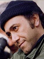 Mohammad Ali Talebi (محمدعلی طالبی)