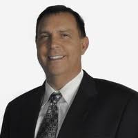 4 "Darin Mai" profiles