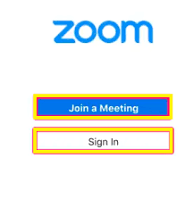 How to download and install zoom for mac?zoom is an excellent app for online meetings, conferences, and webinars. How To Use Zoom App On Macs My Blog