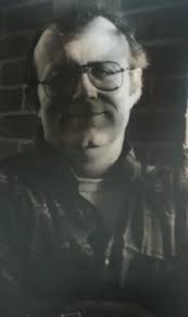 Dennis Edward Pace Obituary