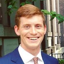 Meg Buker and Benton Uttley's Wedding Website