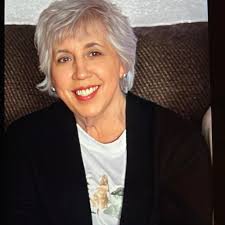 The Front Porch Promise